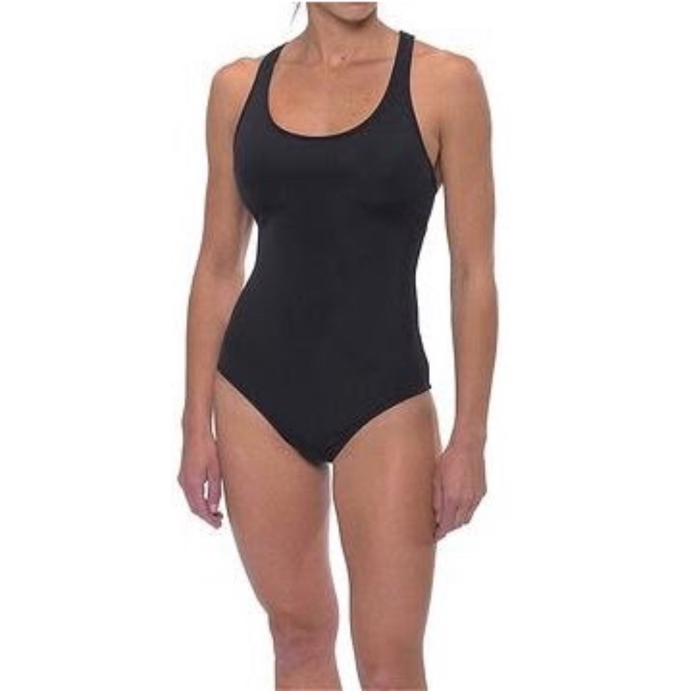 Patagonia one-piece swimsuit